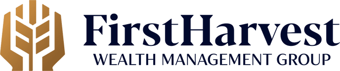 Firstharvest Wealth Management Group 